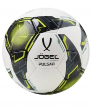 Мяч футзальный Jögel Pulsar №4 (BC22) ЦБ-00000744