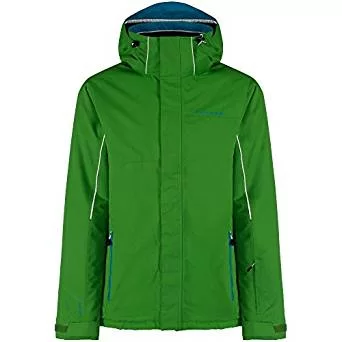 Фото Куртка Dare2b Formulate jacket  зеленый DMP348/59Z со склада магазина СпортСЕ