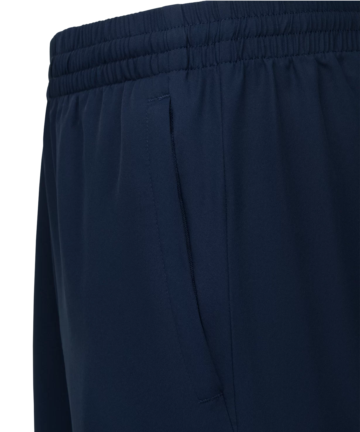 Фото Шорты CAMP 2 Woven Shorts, темно-синий со склада магазина СпортСЕ