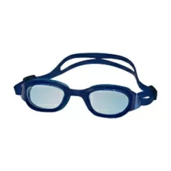 Очки для плавания Alpha Caprice AD-2300 Blue