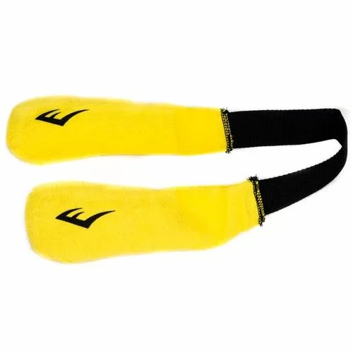 Фото Вкладыши для сушки перчаток Everfresh желт P00000747 со склада магазина СпортСЕ