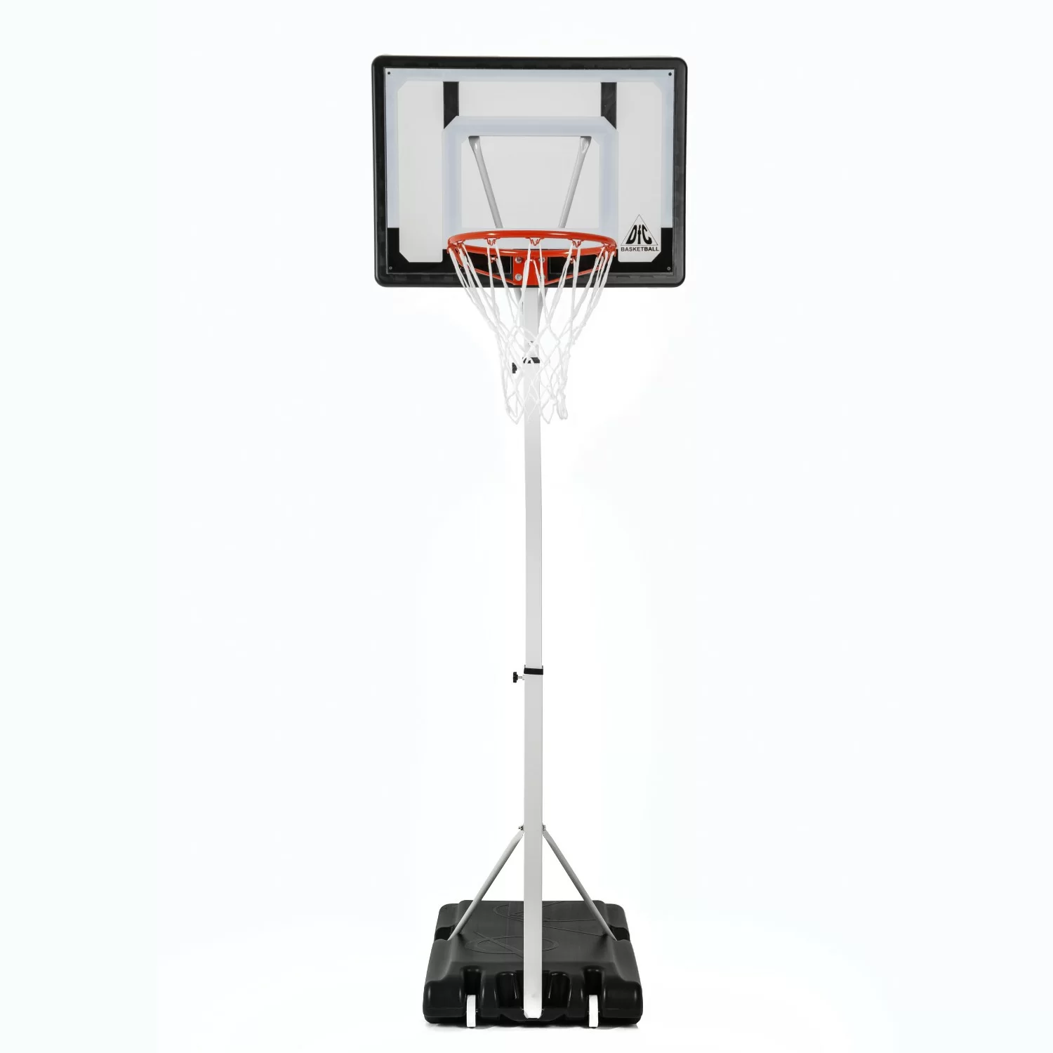 Фото Баскетбольная мобильная стойка DFC STAND44A034 со склада магазина СпортСЕ