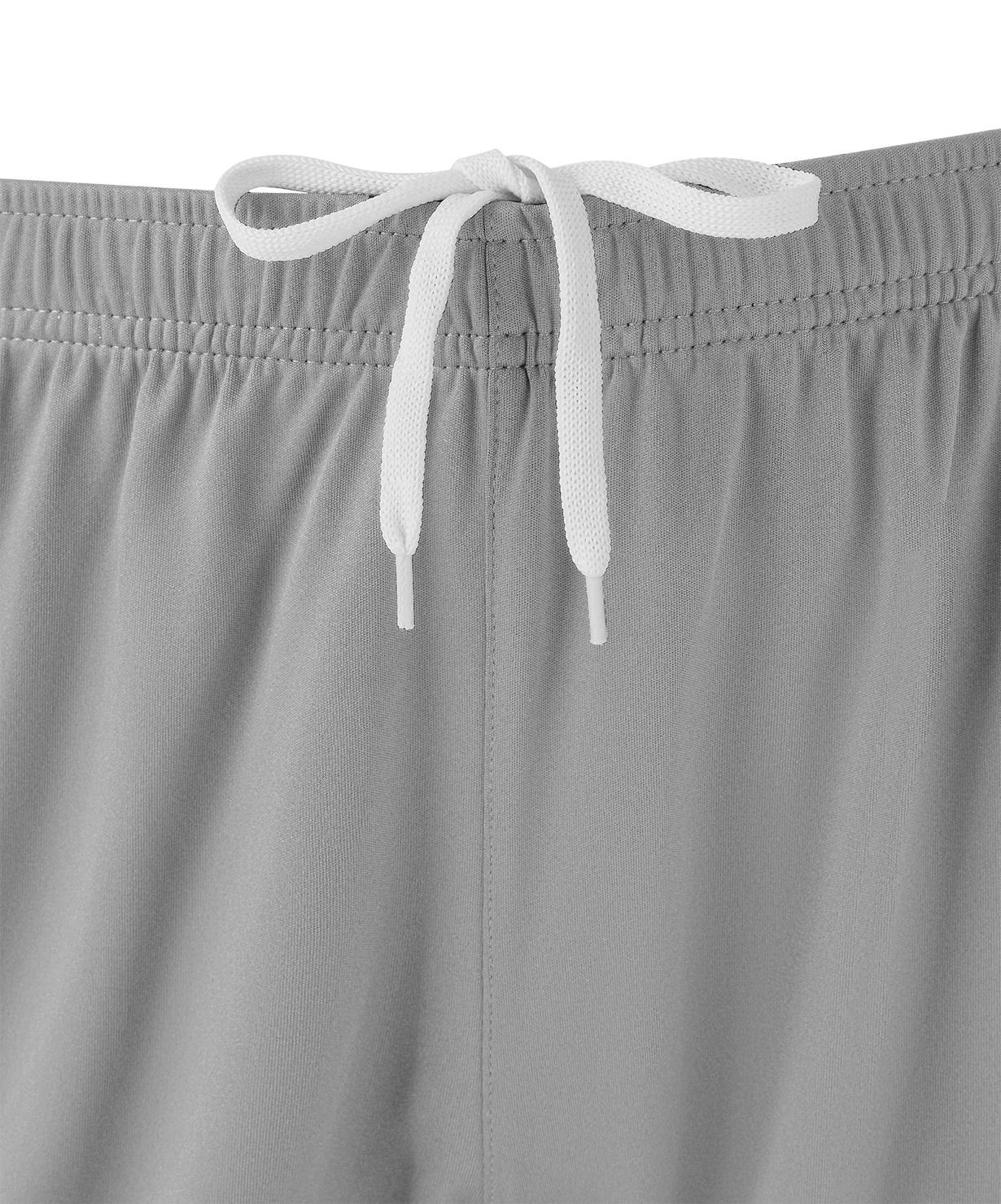  Шорты игровые CAMP Classic Shorts, серый по низким ценам в Томске и Северске