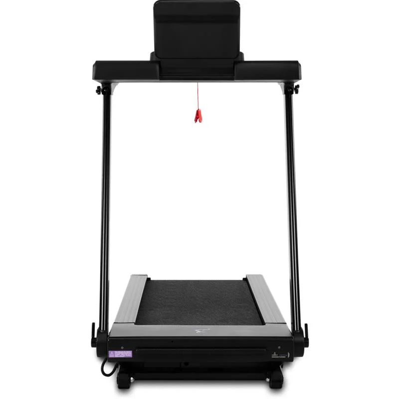  Беговая дорожка Clear Fit CompactLine IT 4816 по низким ценам в Томске и Северске