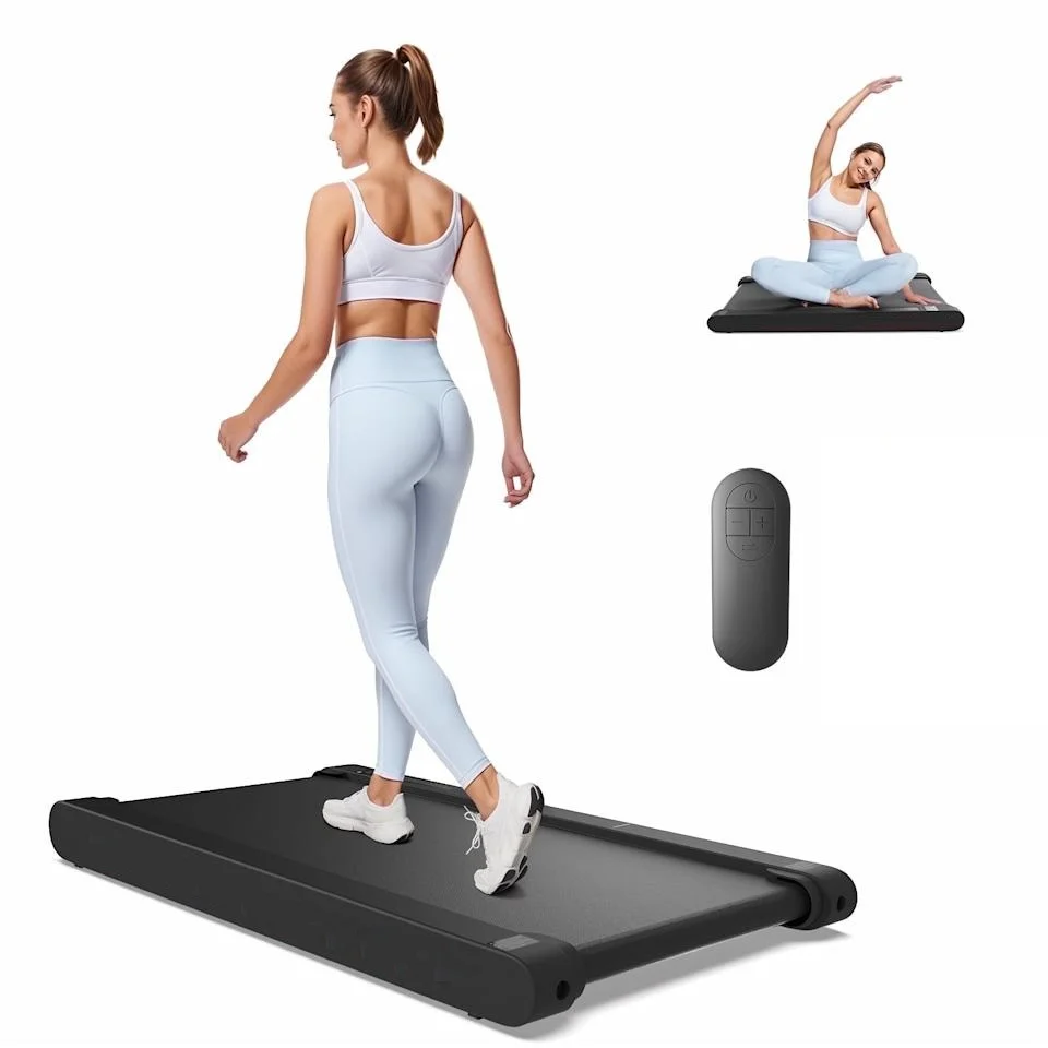  Вибродорожка AMF T3E по низким ценам в Томске и Северске