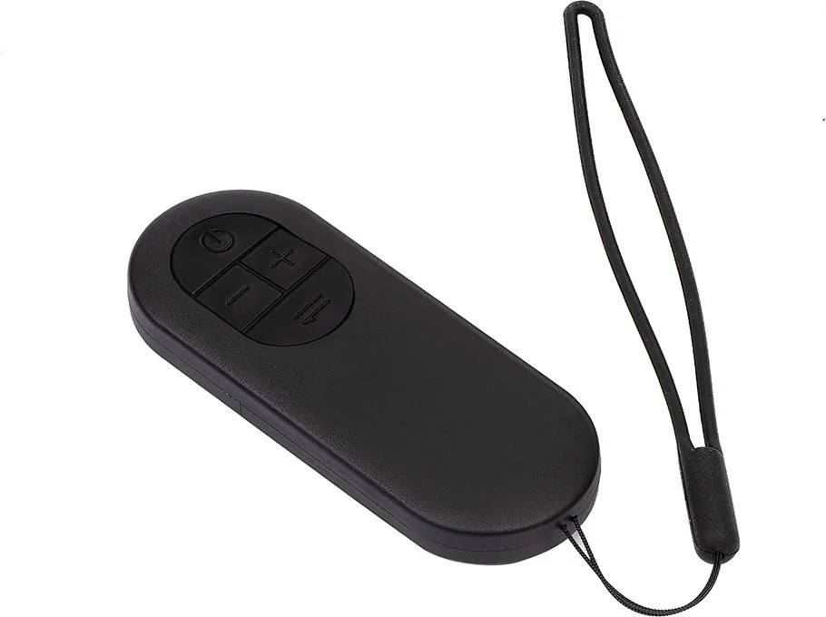  Беговая дорожка Titanium Masters Vibrotech Two по низким ценам в Томске и Северске