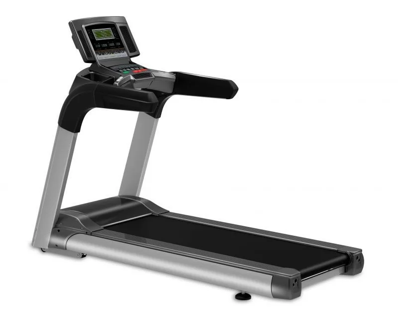  Профессиональная беговая дорожка FITEX PRO P-4TE по низким ценам в Томске и Северске