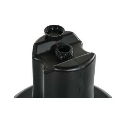  Напольный мешок CENTURY Torrent T1 102161 по низким ценам в Томске и Северске