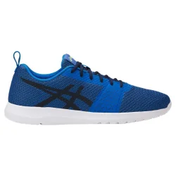 Кроссовки Asics Kanmei