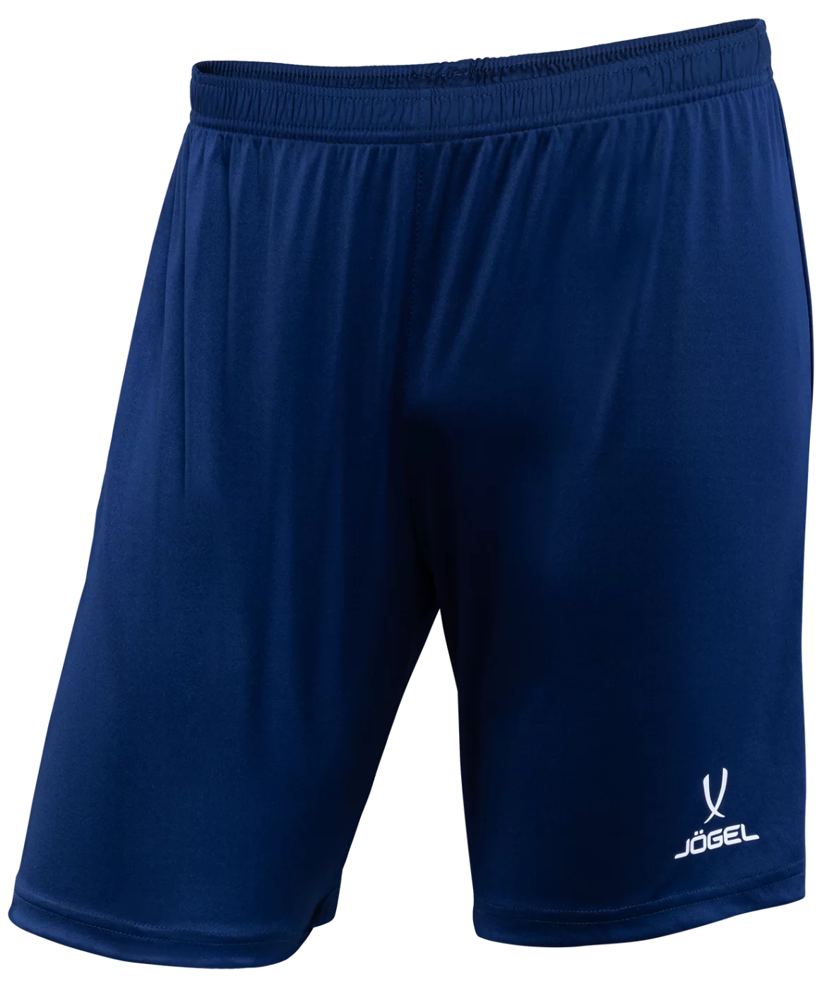 Фото Шорты игровые CAMP Classic Shorts, темно-синий/белый со склада магазина СпортСЕ