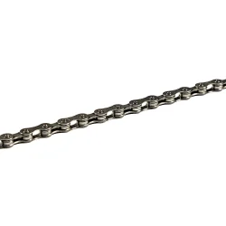Цепь 9 ск Bike Parts F9 116 зв. замок в комплекте Цепь 9 ск Bike Parts F9 116 зв. замок в комплекте