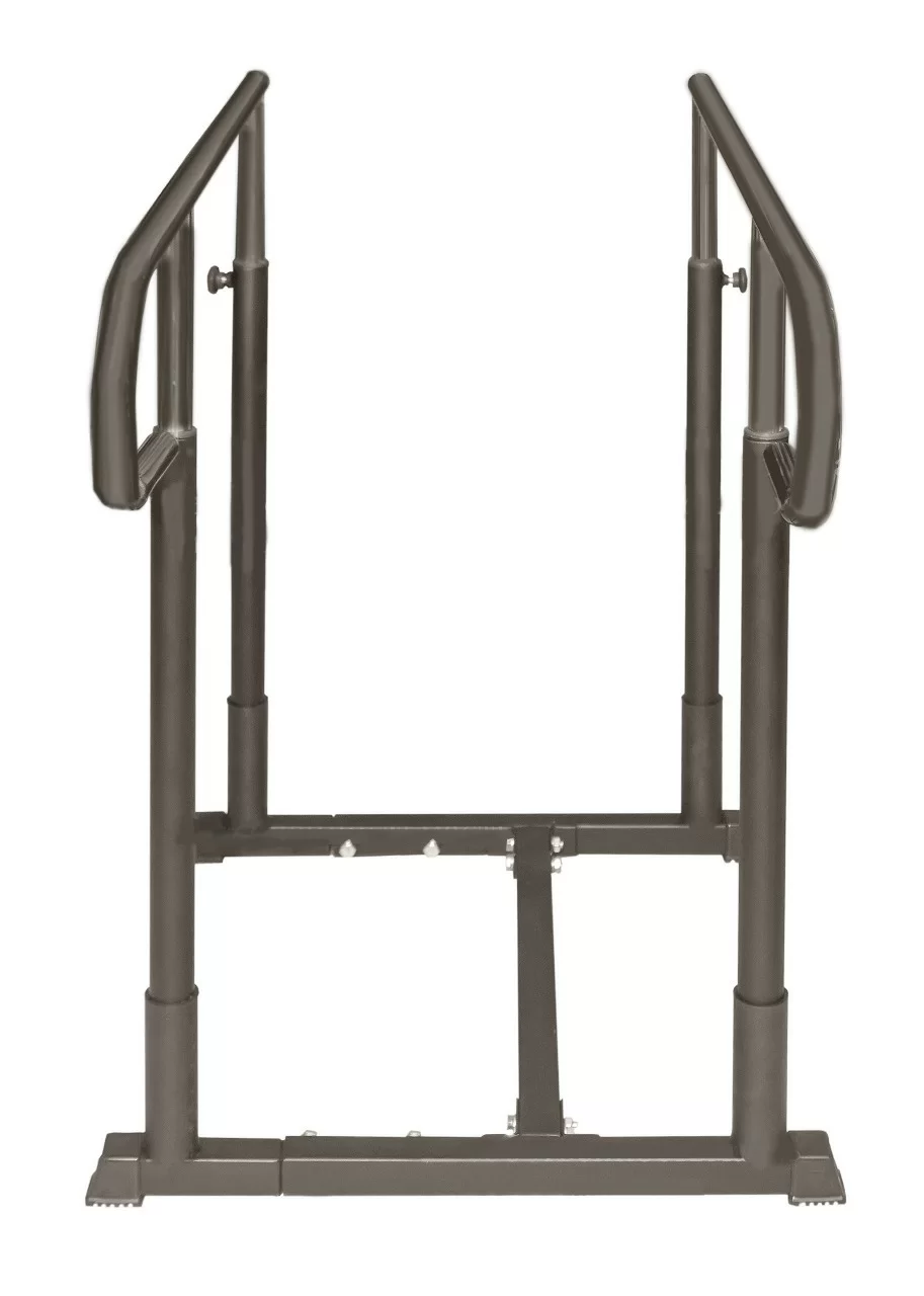 Беговая дорожка AMF 8212 + поручни D1  Беговая дорожка AMF 8212 + поручни D1 по низким ценам в Томске и Северске