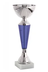 Кубок PR 108-290-100 h-29 см
