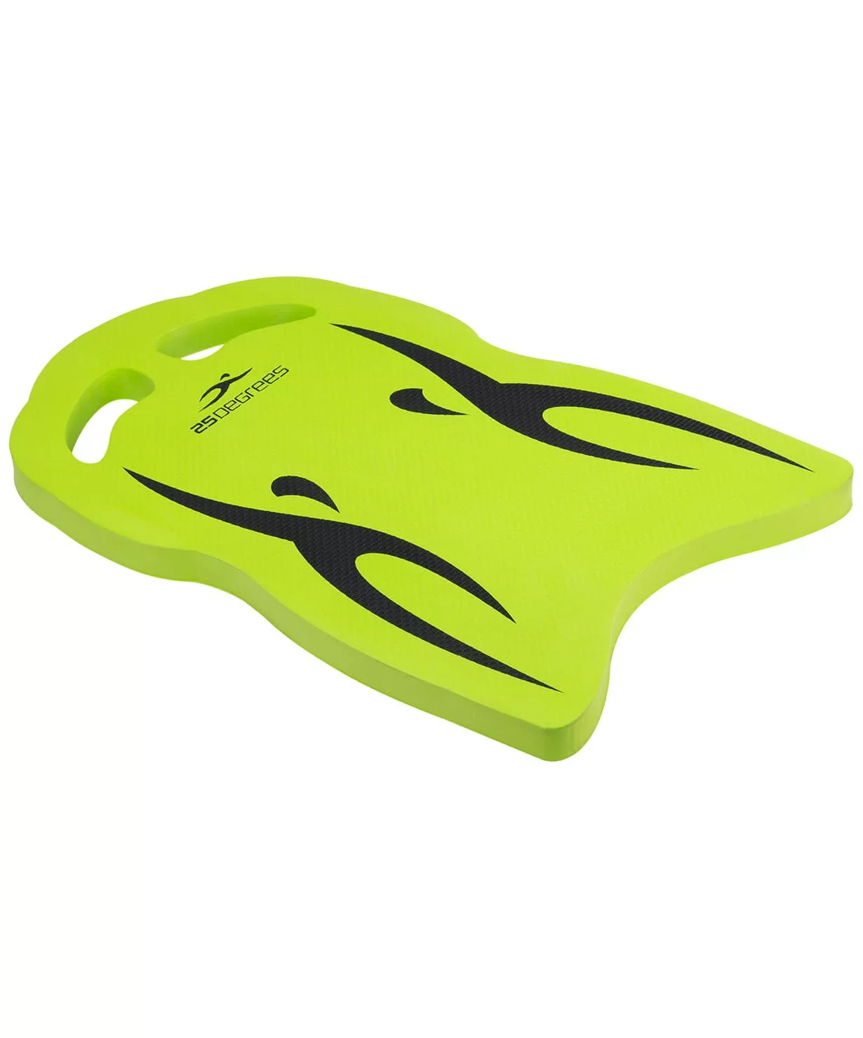  Доска для плавания 25Degrees Advance Lime 25D21004 по низким ценам в Томске и Северске