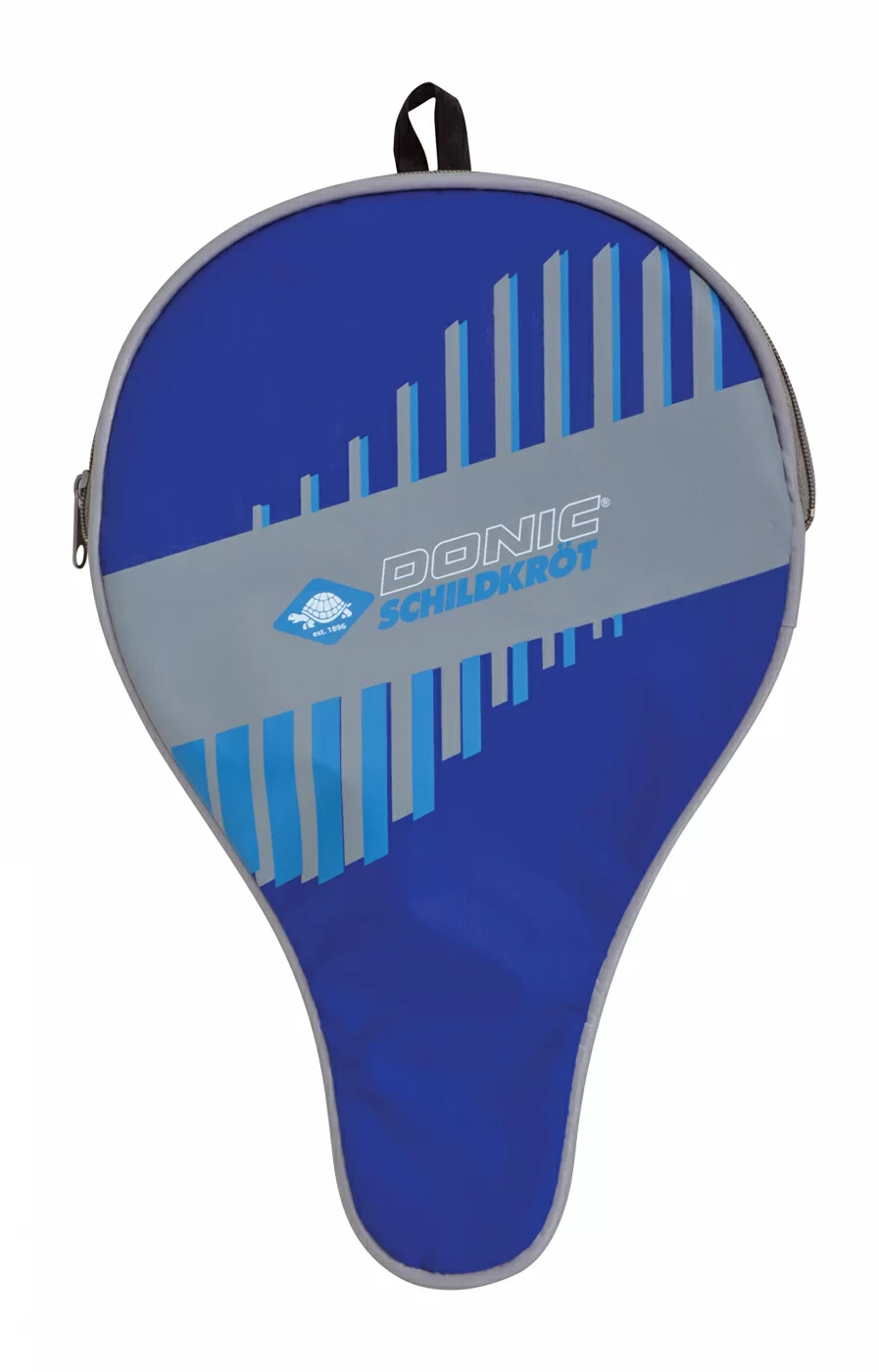 Фото Чехол для теннисной ракетки Donic Legends Cover УТ-00018866 со склада магазина СпортСЕ