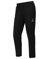 Брюки спортивные CAMP 2 Lined Pants, черный, детский