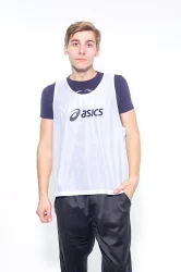 Манишка Asics Fratina белая
