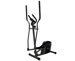 Эллиптический тренажер DFC E85162