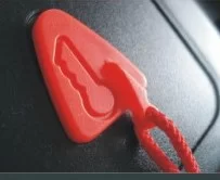 Беговая дорожка AMF 8212 + поручни D1  Беговая дорожка AMF 8212 + поручни D1 по низким ценам в Томске и Северске