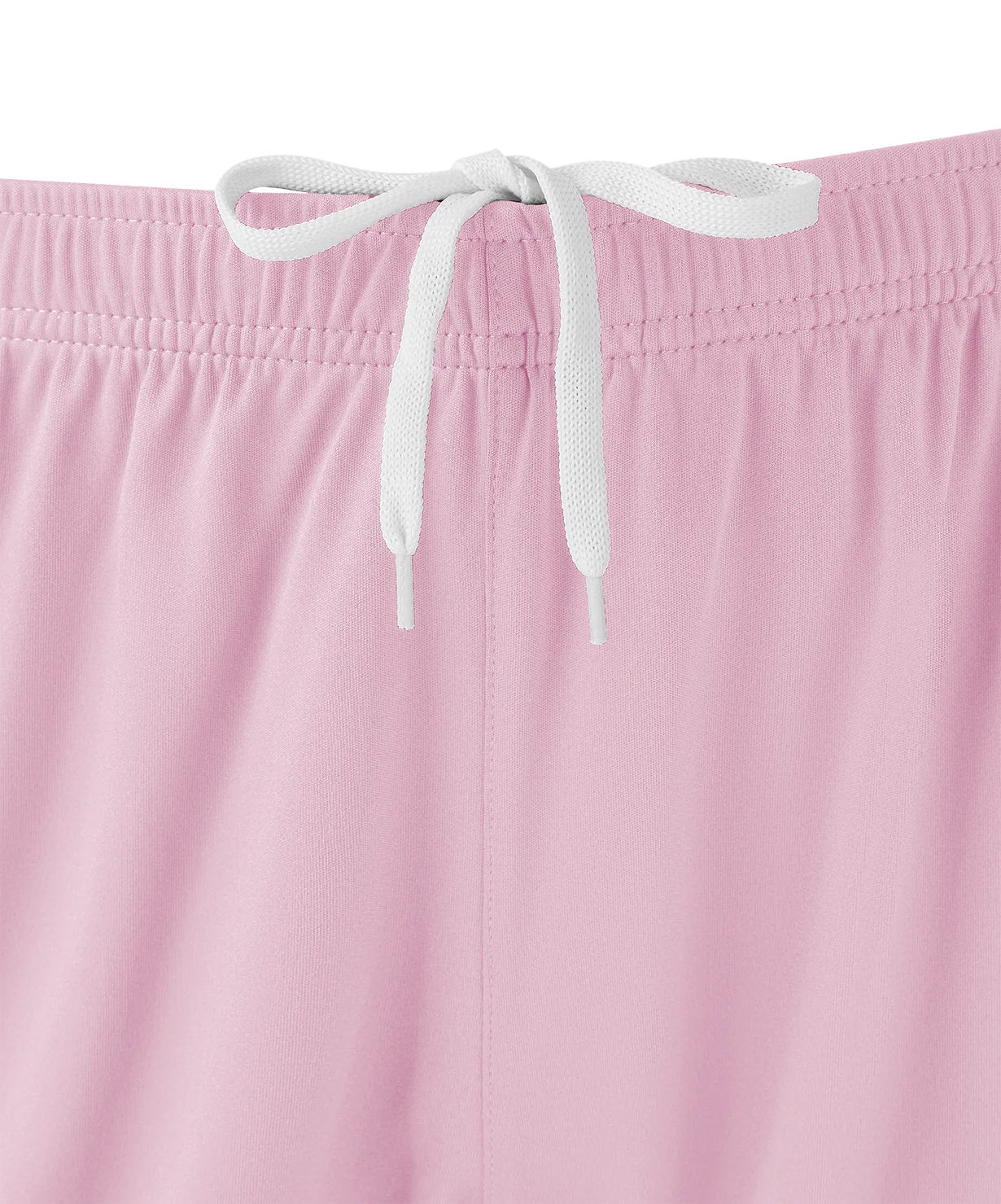  Шорты игровые CAMP Classic Shorts, розовый по низким ценам в Томске и Северске
