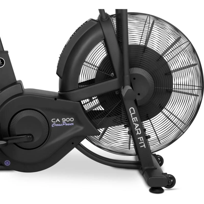 Аэробайк Clear Fit CrossPower CA 900 Аэробайк Clear Fit CrossPower CA 900 по низким ценам в Томске и Северске