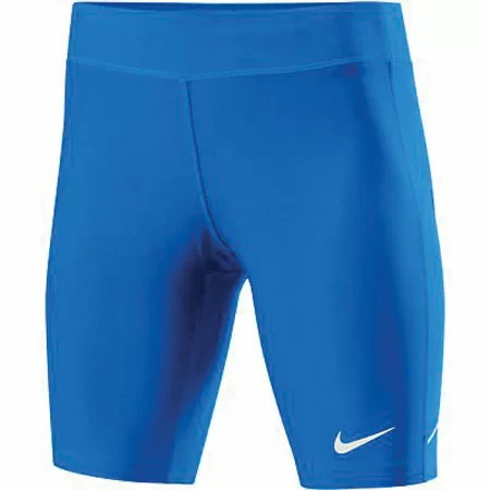 Фото Шорты Nike W'S Filament Shorts 519979-493 со склада магазина СпортСЕ