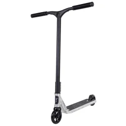 Самокат TechTeam Provokator 50 brushed-black
