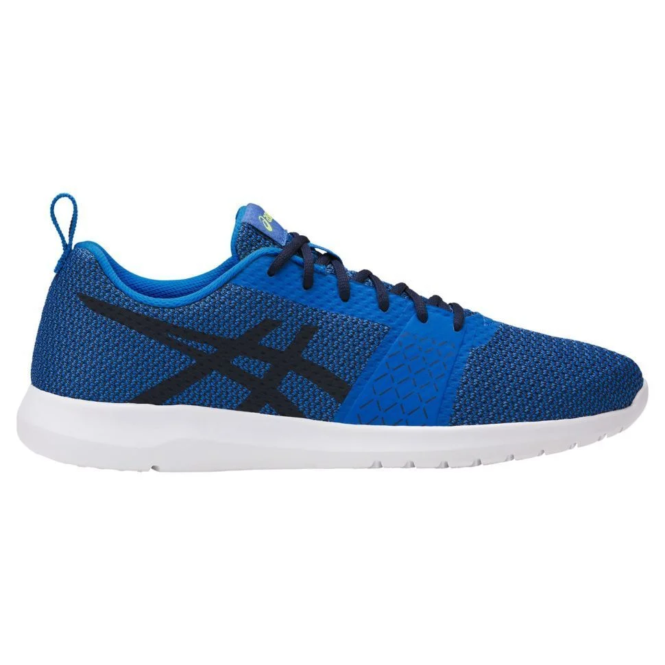  Кроссовки Asics Kanmei по низким ценам в Томске и Северске