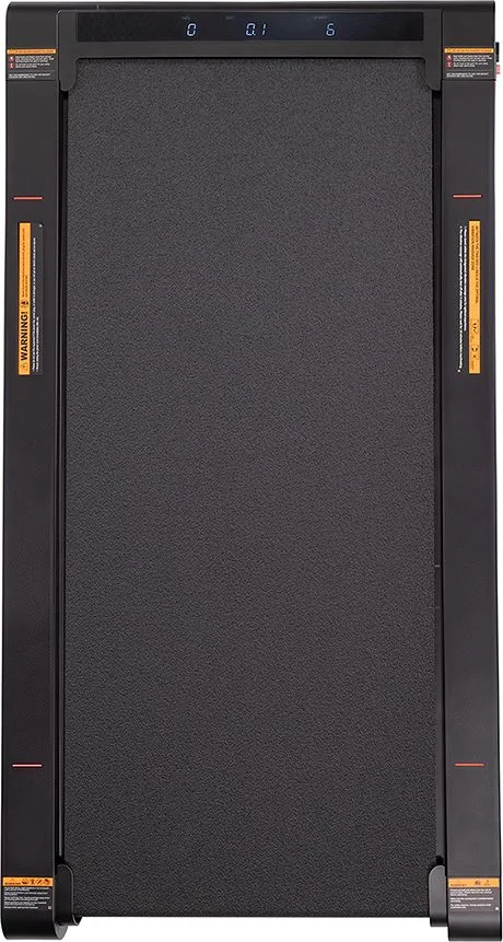  Беговая дорожка Titanium Masters Vibrotech Two по низким ценам в Томске и Северске