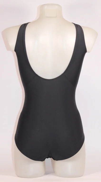  Купальник для бассейна Rivage Line 87416 (46-54) по низким ценам в Томске и Северске