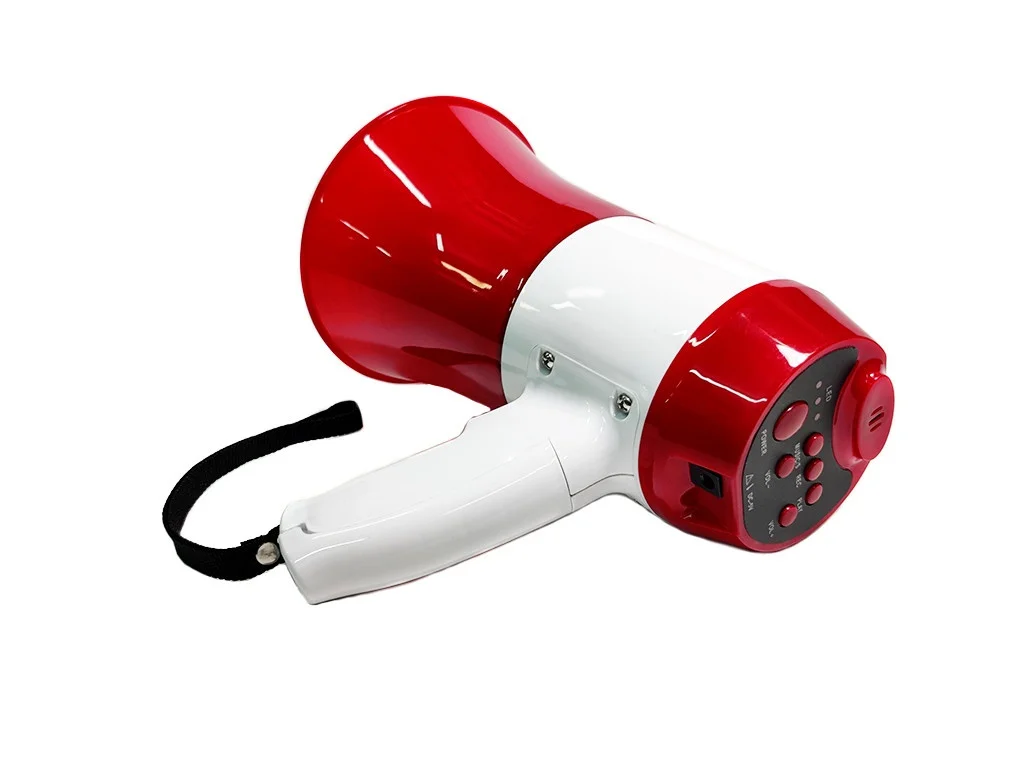 Мегафон BS-4S Мегафон BS-4S по низким ценам в Томске и Северске