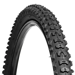 Покрышка PM-1063/RT-308, 26х2.2" (58-559), черный
