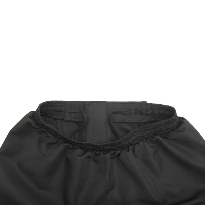  Шорты ММА BoyBo Fight Team взрослые по низким ценам в Томске и Северске