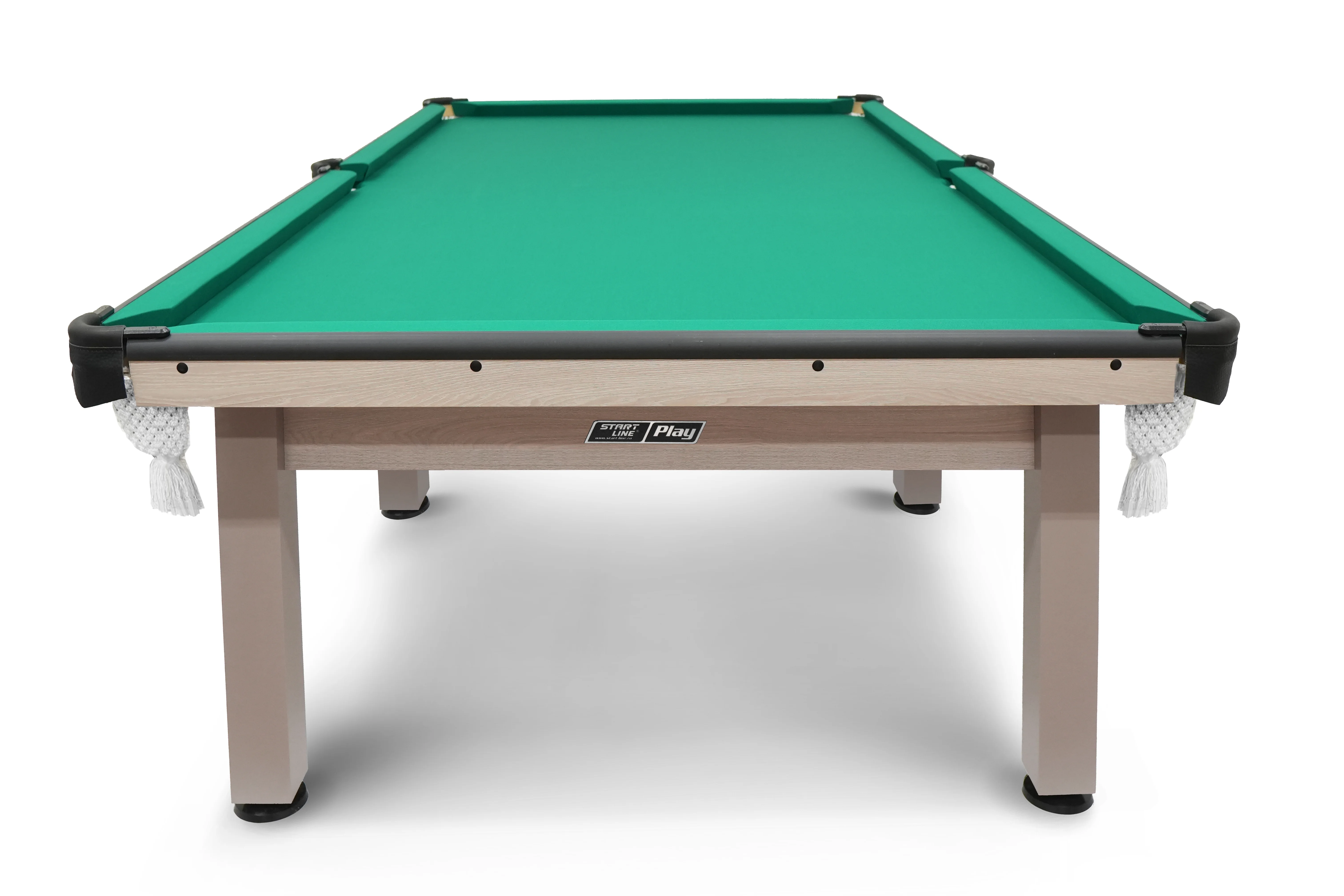  Юнкер 2 New СБ 9 (РП, SOHO-DARK New/анкор светлый ЛДСП, ДСП, Manchester 45 Yellow green ш1,98м, Х/б сетка, Кожа черная) по низким ценам в Томске и Северске