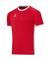 Футболка игровая DIVISION PerFormDRY Element Jersey, красный