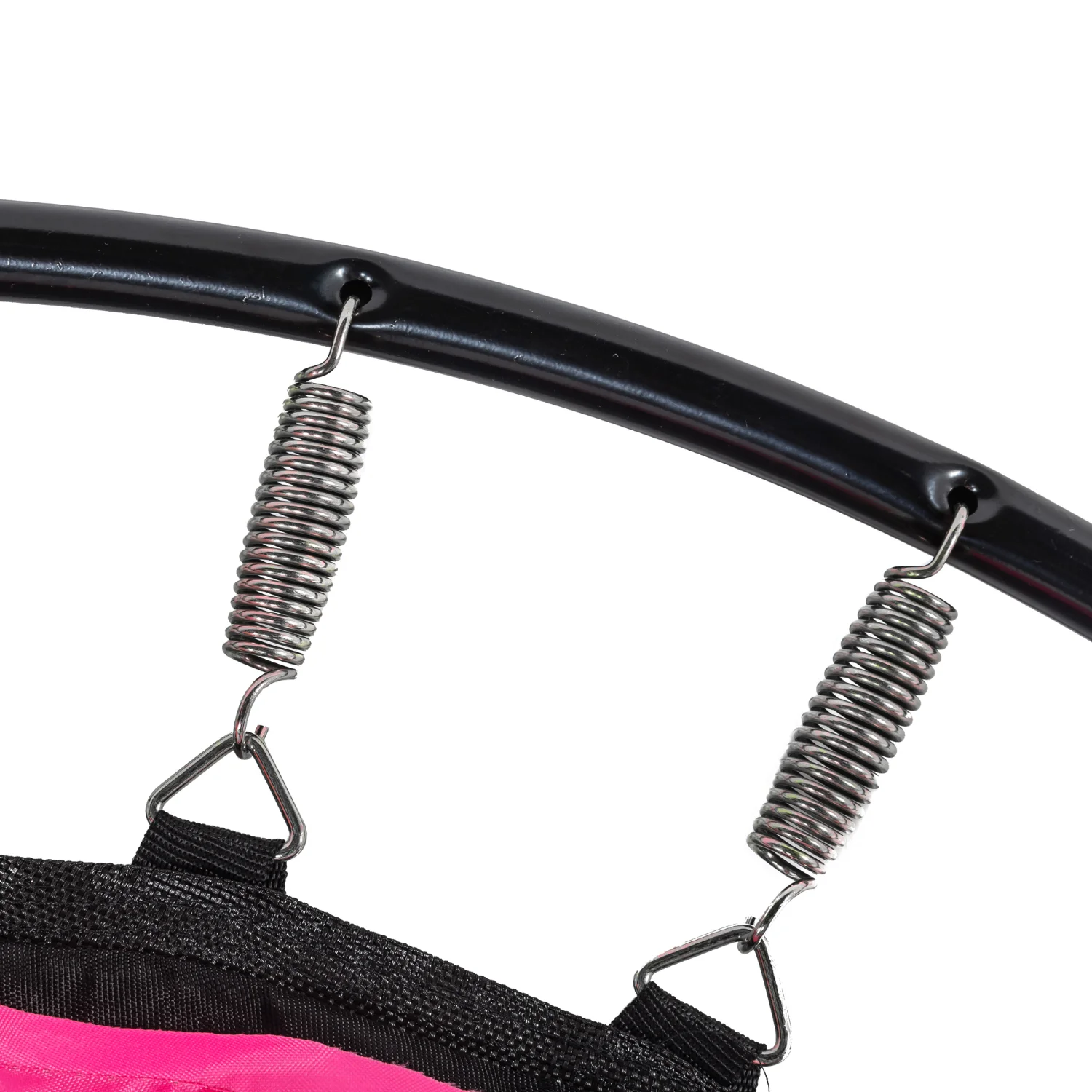  Батут DFC CM-KT54 по низким ценам в Томске и Северске