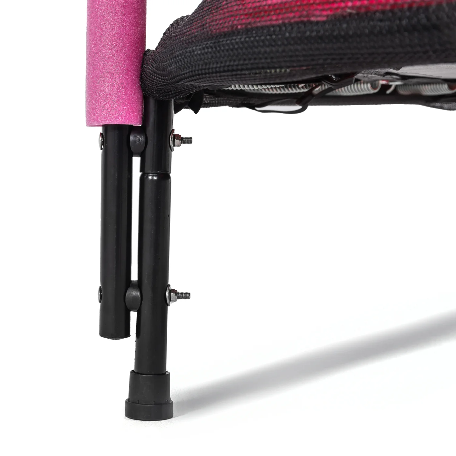  Батут DFC CM-KT54 по низким ценам в Томске и Северске