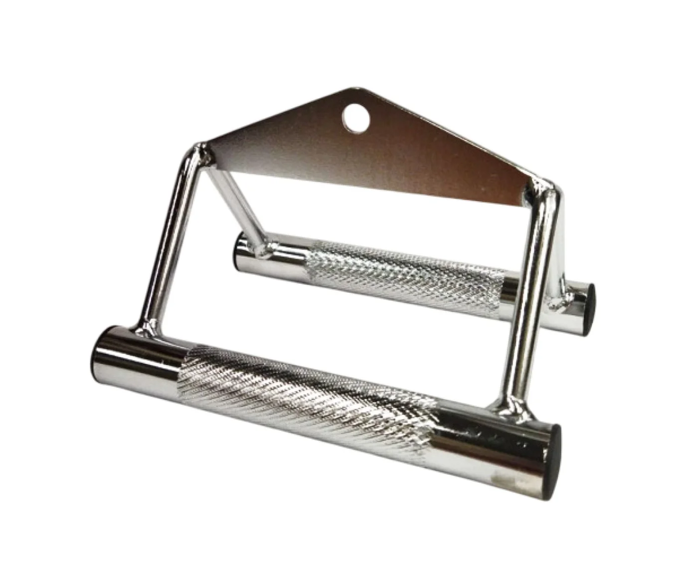  V-образная рукоятка для тренажера V-Lever по низким ценам в Томске и Северске