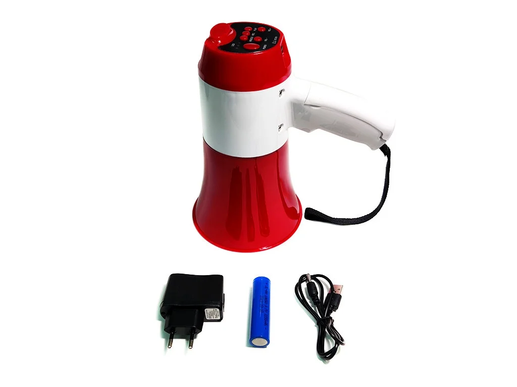 Мегафон BS-4S Мегафон BS-4S по низким ценам в Томске и Северске