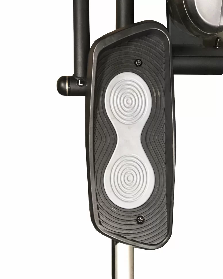  Эллипсоид SportElite SE-E954D по низким ценам в Томске и Северске
