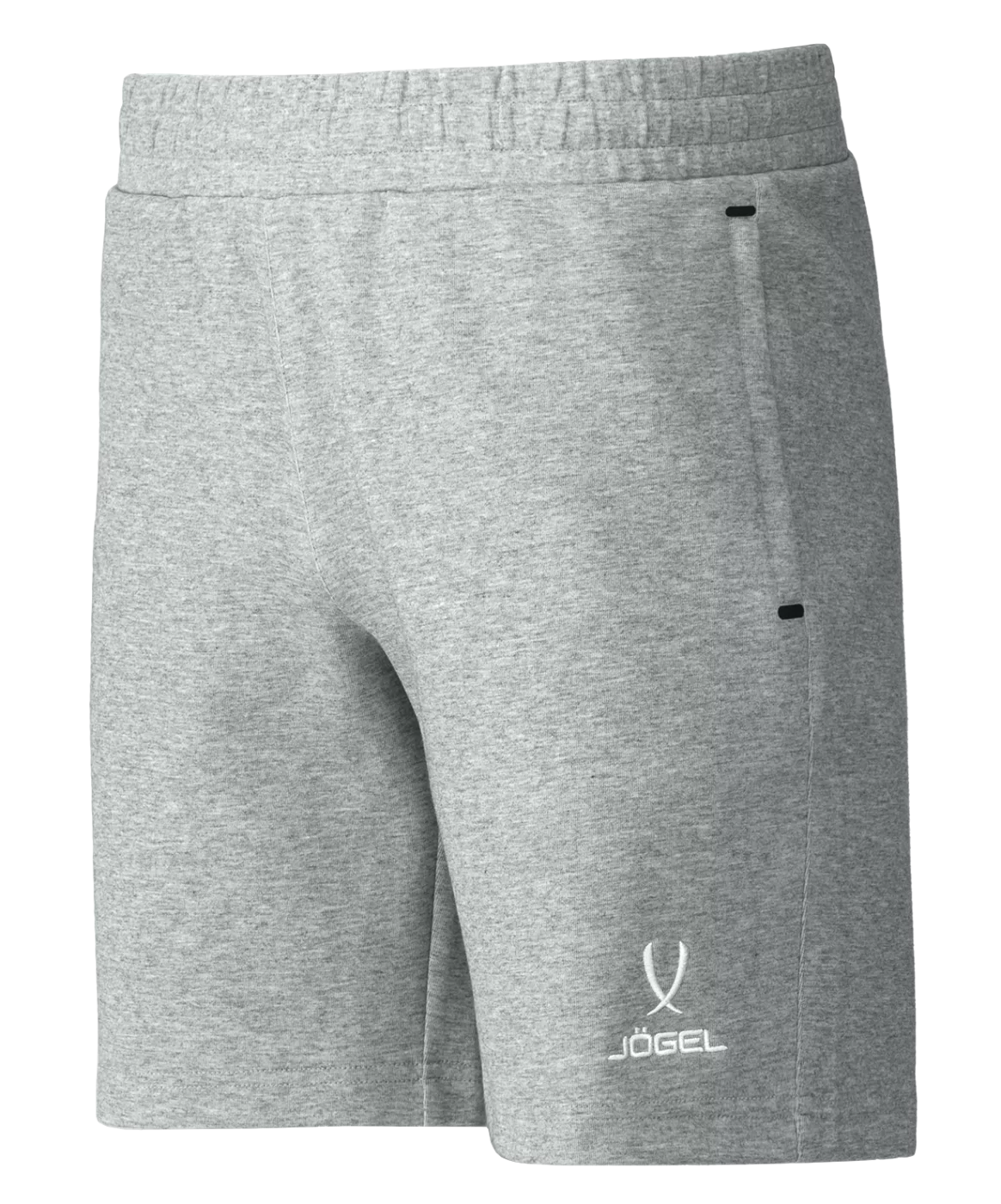 Фото Шорты ESSENTIAL Athlete Shorts, серый со склада магазина СпортСЕ