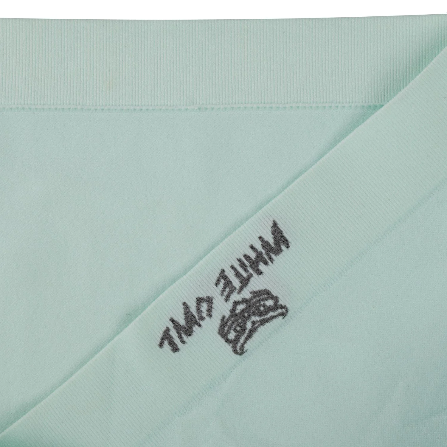  Термобелье комплект White Owl A1-3368 W112775 голубой по низким ценам в Томске и Северске