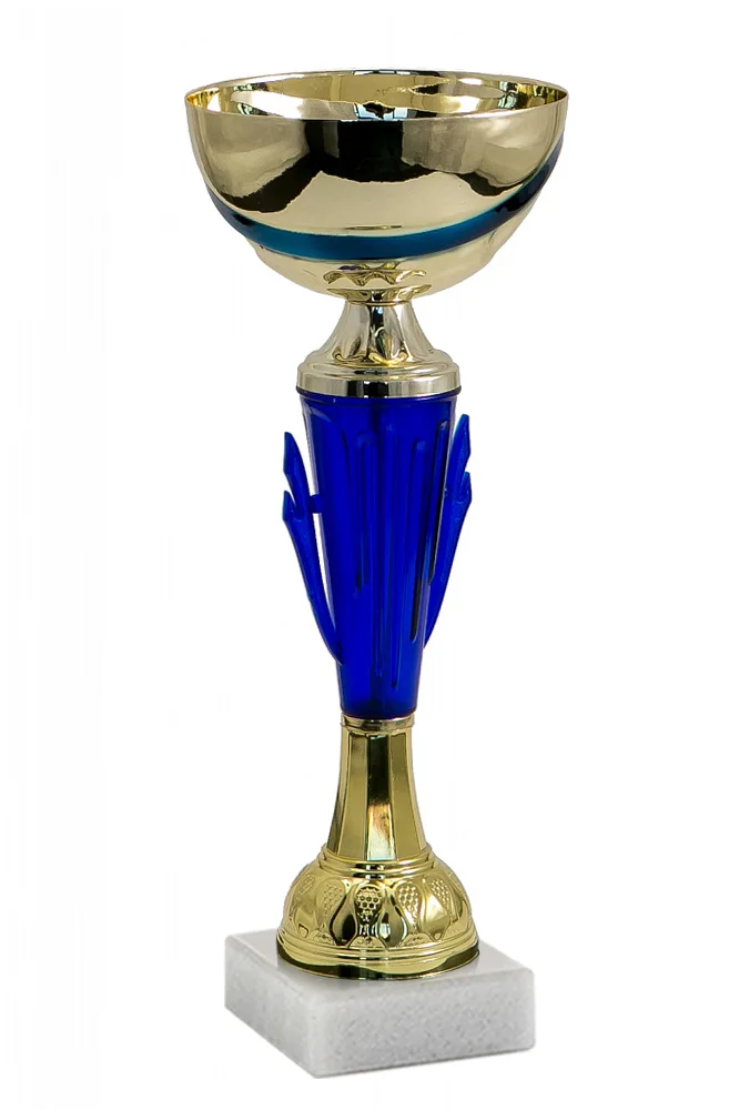 Кубок PR 020-230-100 h-23 см Кубок PR 020-230-100 h-23 см по низким ценам в Томске и Северске