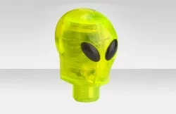 Колпачки на ниппель JY-505B