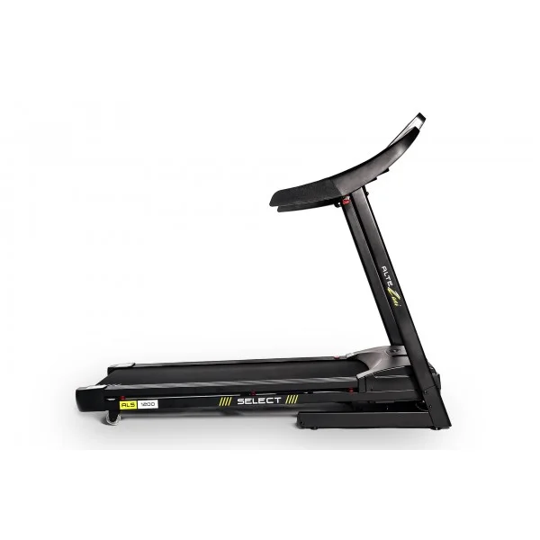 Беговая дорожка Altezani ALS1200  Беговая дорожка Altezani ALS1200 по низким ценам в Томске и Северске