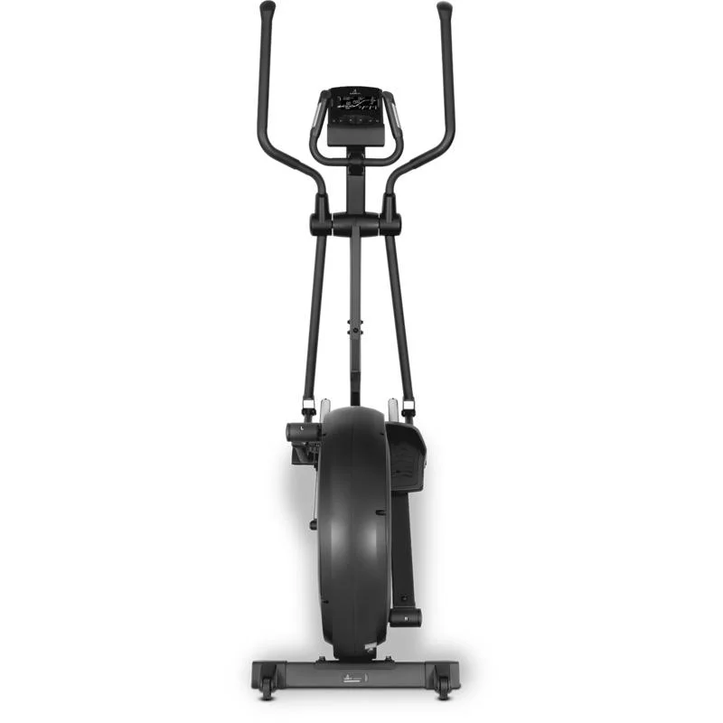  Эллиптический тренажер Clear Fit StartHouse SX 50 RI по низким ценам в Томске и Северске