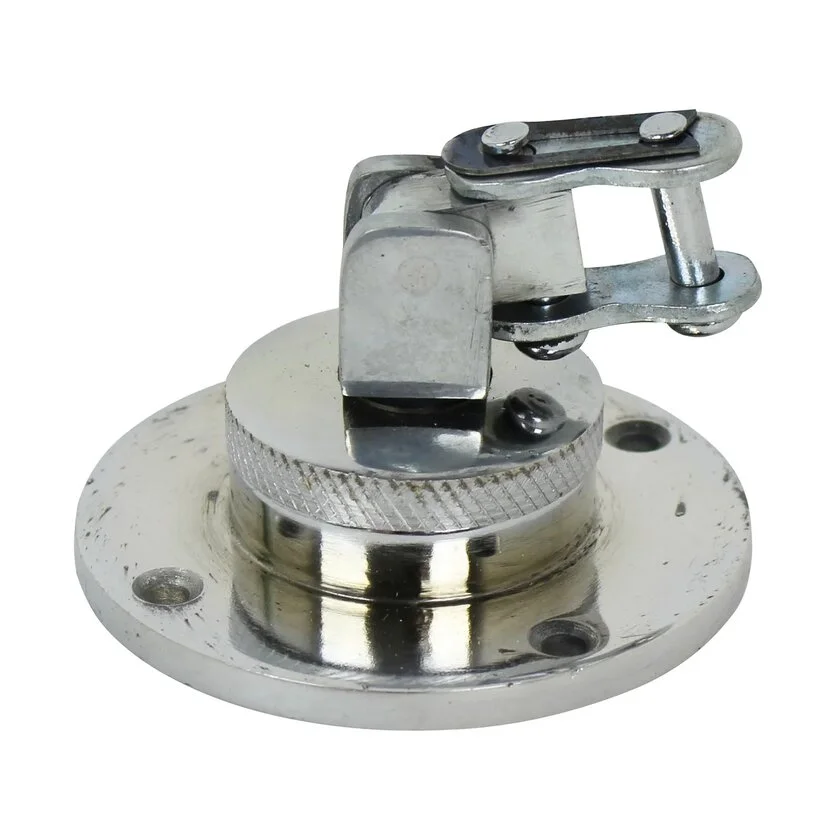  Крепление BoyBo для пневмогруши по низким ценам в Томске и Северске