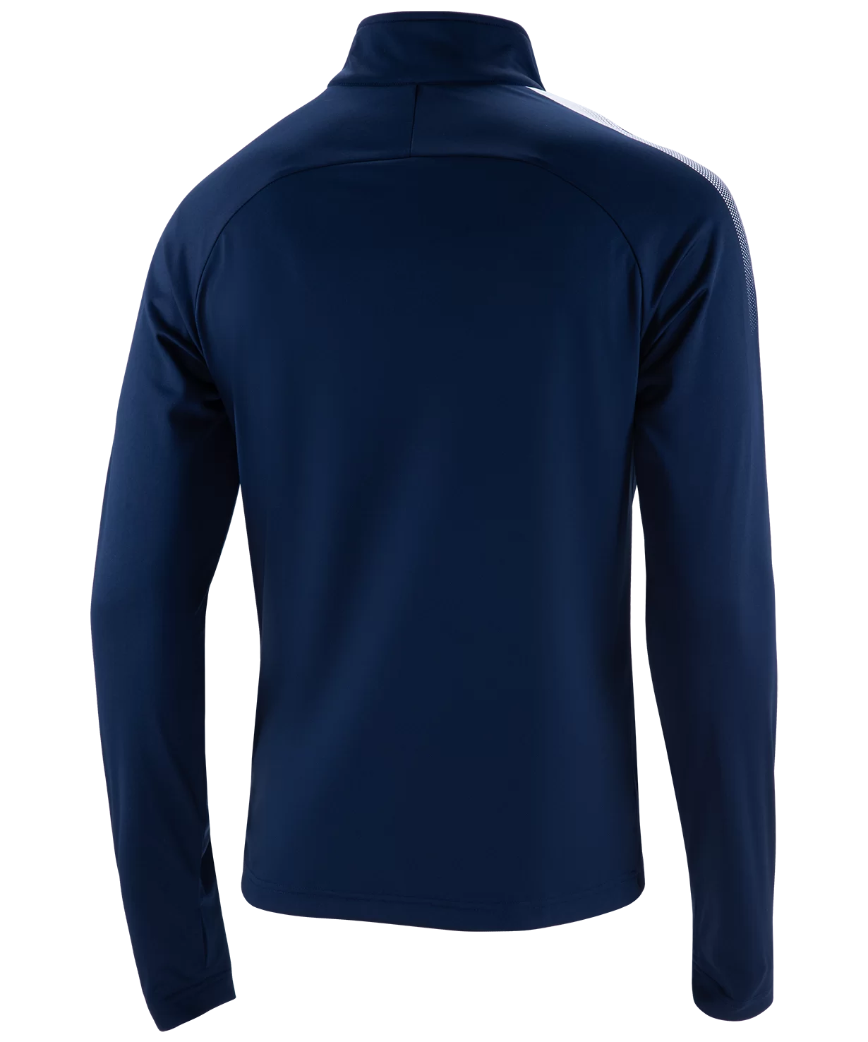 Джемпер тренировочный Jögel CAMP Training Top 1/4 Zip темно-синий УТ-00018321 Джемпер тренировочный Jögel CAMP Training Top 1/4 Zip темно-синий УТ-00018321 по низким ценам в Томске и Северске