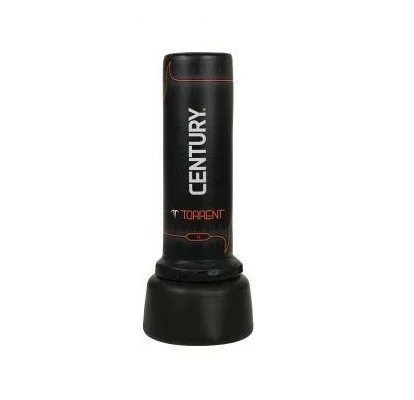  Напольный мешок CENTURY Torrent T1 102161 по низким ценам в Томске и Северске
