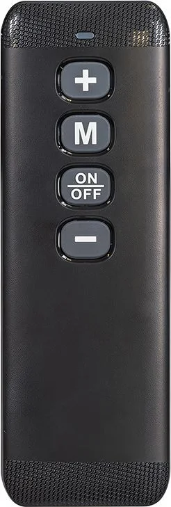  Беговая дорожка Titanium One T10 Special Blue по низким ценам в Томске и Северске